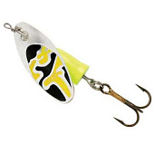 ������ ����. BLUEFOX  VB 2/SYB 8��.