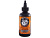 ��������� �������� Bore Tech Shotgun Blend 118ml