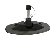 �������� ����� ���������� ����������������� �2 (��������� ����,110*204)