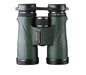 Бинокль VEO ED 8X42 Бинокль VEO ED 8X42