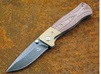 ��� �������� SteelClaw HZ02