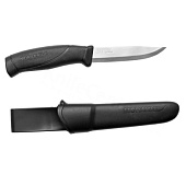  Morakniv Companion Black (12141)