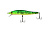  Namazu AC-DC, L-80, 5, ,  (0,5-1,5),  2