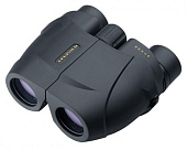 Бинокль Leupold BX-1 Rogue 10x25