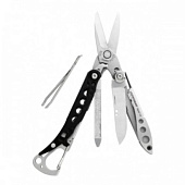  Leatherman Style CS