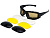   ShotTime Panthera GST-005-BLK-K (, . )