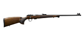 ������� CZ 457, 22 LR, Premium, L-630