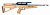  Ataman ME18 22LR ()