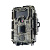 ������ �������� Bushnell Camera 14MP Aggressor HD Camo Black LED 119777C (�����������)