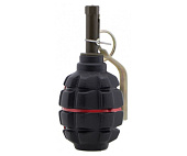 ������� ������-������������ PFX F-1 (Practical)