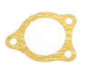 ��������� Honda (18333-ZW1-000)