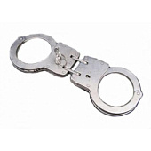 ��������� ��� -3 (�����.) ���������