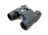 Бинокль Combat 12х25 WP Бинокль Combat 12х25 WP