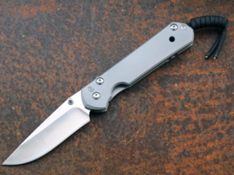 ��� �������� SteelClaw SBL06