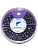   Salmo  SOFT  5 . 0.4-1.6 60  2 (1006-002)