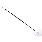 ���� ���� PARSUN F5BMS (F4-01090008)