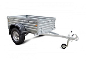 ������ �������� ���� 817710.026 OFF-ROAD (����� 1853�1231�470��)
