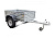 ������ �������� ���� 817710.026 OFF-ROAD (����� 1853�1231�470��)