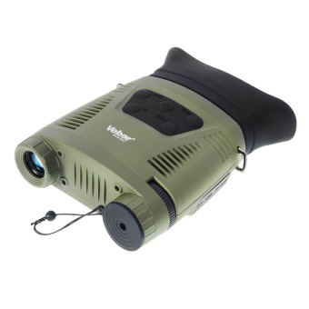 ������� ������� ������� Veber 