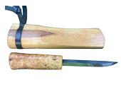 ��� ��������� ������ �. �. Mansi-era �������� ���������� ������ (��������)