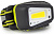 ������ �������� ����� ��� LH-430 ACCU  5W COB 2 ���. 165/550��, ���.�������, Li-Ion 1800mA, ����. ��