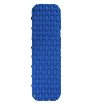   Naturehike FC-10 (  ) (109788)