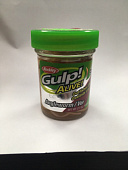  Berkley  Gulp GAJAW-BR