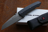 ��� �������� Realsteel h9