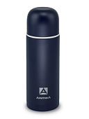 ������ ������� (105-1000) ����� ���������� 1�