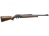 ������� Browning Bar 30-06 MK3 Hunter