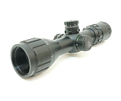 ������ ���. Leapers 25,4�� 3-9x32 UTG mini AO � ���������� (SCP-M392AOLWQ  