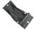 ����� Argo �622-83 (10014856)
