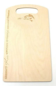 ����� ����������� ���������� ��������, 210�6�370, (PF-CWS-P91)