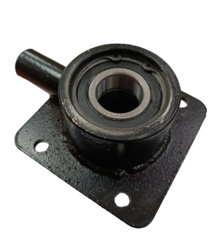 ������ ���������� (������) +2 ������.������