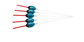  Yaman Start   501-030 3  (. 10 .)