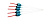  Yaman Start   501-030 3  (. 10 .)