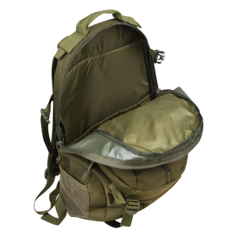   Ecos BL076, -, : 30 (105603)