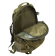   Ecos BL076, -, : 30 (105603)