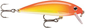  Rapala  XRCD07 /HH