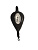   Cormoran Flachbirne 90g