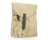 �������� ��� (4 ������, �������)