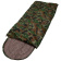 Мешок спальный Huntsman Standart -15, цвет КМФ, ткань Оксфорд, 245х85 см. Мешок спальный Huntsman Standart -15, цвет КМФ, ткань Оксфорд, 245х85 см.