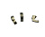  -155 ( )
