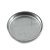  plus plate Argo 31-07
