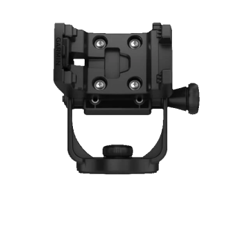 Крепление морское для Garmin Montana 700 (010-12881-02)