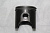 ������� �� 2547A, KONIG ����� 550 (��3-550)