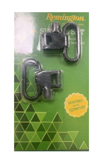 ������� ������������� Remington (SWVL006)