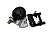 ����� �������� � �����������. ��������� Kohler Argo (�2439351)