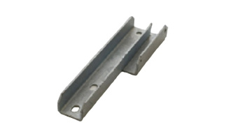 ��������� ��������� ����� ���� ����� 81771D/1�/1�/1�/1�