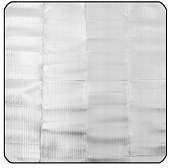 ������ � ������� Maclay, � ����������� ���������, 200�200�0.2 �� (634860)